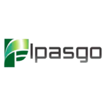3-ipasgo