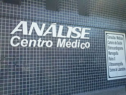 campinas02