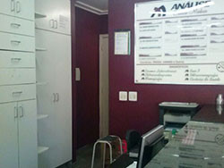 campinas04