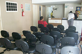 foto01