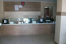 foto02
