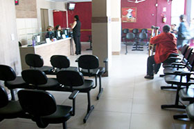 foto03