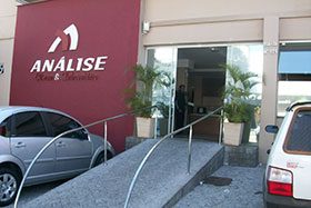 foto05
