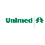 unimed