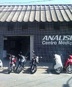 campinas01