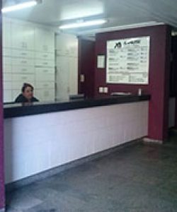 campinas03