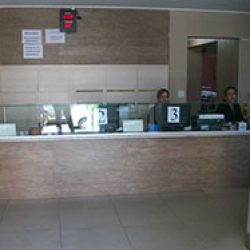 foto02