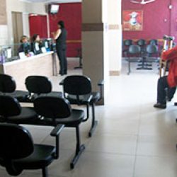 foto03