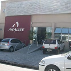 foto04